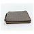 LOUIS VUITTON Monogram iPad Essentials iPad Case M56253 LV - vue 3