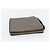 LOUIS VUITTON Monogram iPad Essentials iPad Case M56253 LV - vue 4