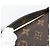 LOUIS VUITTON Monogram iPad Essentials iPad Case M56253 LV - vue 5