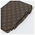LOUIS VUITTON Monogram iPad Essentials iPad Case M56253 LV - vue 6