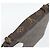 LOUIS VUITTON Monogram iPad Essentials iPad Case M56253 LV - vue 7