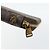 LOUIS VUITTON Monogram iPad Essentials iPad Case M56253 LV - vue 9