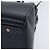Céline CELINE Hand Bag Leather 2way Navy Gold - vista 16