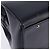 Céline CELINE Hand Bag Leather 2way Navy Gold - vista 17