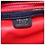 Céline CELINE Hand Bag Leather 2way Navy Gold - vista 19