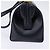 Céline CELINE Hand Bag Leather 2way Navy Gold - vista 4