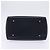 Céline CELINE Hand Bag Leather 2way Navy Gold - vista 5