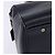 Céline CELINE Hand Bag Leather 2way Navy Gold - vista 9