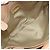 Salvatore Ferragamo Gancini Handtasche Leder Beige Gold - Ansicht 21