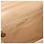 CHANEL Shoulder Bag Caviar Skin Beige Gold CC - vista 17