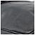 CHANEL COCO Mark Tote Bag Caviar Skin Black Gold CC - vista 10