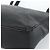 CHANEL COCO Mark Tote Bag Caviar Skin Black Gold CC - vista 14