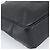 CHANEL COCO Mark Tote Bag Caviar Skin Black Gold CC - vista 16