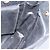 CHANEL COCO Mark Tote Bag Caviar Skin Black Gold CC - vista 19