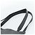CHANEL COCO Mark Tote Bag Caviar Skin Black Gold CC - vista 8