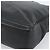 CHANEL COCO Mark Tote Bag Caviar Skin Black Gold CC - vista 9
