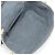 LOUIS VUITTON Monogram Game On Vanity PM Hand Bag White M57458 LV - vista 10