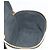 LOUIS VUITTON Monogram Game On Vanity PM Hand Bag White M57458 LV - vista 21