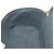 LOUIS VUITTON Monogram Game On Vanity PM Hand Bag White M57458 LV - vista 22
