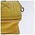 CHANEL Matelasse 20 Chain Boy Chanel Shoulder Bag Velor Yellow CC - vista 15