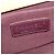 CHANEL Matelasse 20 Chain Boy Chanel Shoulder Bag Velor Yellow CC - vista 20