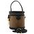 LOUIS VUITTON Monogram Reverse Cannes Hand Bag 2way M43986 LV