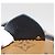 LOUIS VUITTON Monogram Reverse Cannes Hand Bag 2way M43986 LV - vista 11
