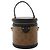 LOUIS VUITTON Monogram Reverse Cannes Hand Bag 2way M43986 LV - vista 13