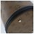 LOUIS VUITTON Monogram Reverse Cannes Hand Bag 2way M43986 LV - vista 15