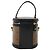 LOUIS VUITTON Monogram Reverse Cannes Hand Bag 2way M43986 LV - vista 2