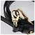 LOUIS VUITTON Monogram Reverse Cannes Hand Bag 2way M43986 LV - vista 26