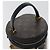 LOUIS VUITTON Monogram Reverse Cannes Hand Bag 2way M43986 LV - vista 6