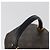 LOUIS VUITTON Monogram Reverse Cannes Hand Bag 2way M43986 LV - vista 7