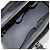 LOUIS VUITTON Epi Riviera Hand Bag Black M48182 LV - vista 10