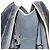 LOUIS VUITTON Epi Riviera Hand Bag Black M48182 LV - vista 11