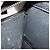 LOUIS VUITTON Epi Riviera Hand Bag Black M48182 LV - vista 12