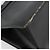 LOUIS VUITTON Epi Riviera Hand Bag Black M48182 LV - vista 15