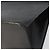 LOUIS VUITTON Epi Riviera Hand Bag Black M48182 LV - vista 16
