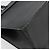 LOUIS VUITTON Epi Riviera Hand Bag Black M48182 LV - vista 17