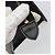 LOUIS VUITTON Epi Riviera Hand Bag Black M48182 LV - vista 18