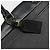 LOUIS VUITTON Epi Riviera Hand Bag Black M48182 LV - vista 19