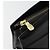 LOUIS VUITTON Epi Riviera Hand Bag Black M48182 LV - vista 20