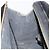 LOUIS VUITTON Epi Riviera Hand Bag Black M48182 LV - vista 21