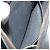 LOUIS VUITTON Epi Riviera Hand Bag Black M48182 LV - vista 22