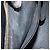 LOUIS VUITTON Epi Riviera Hand Bag Black M48182 LV - vista 23