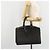 LOUIS VUITTON Epi Riviera Hand Bag Black M48182 LV - vista 25