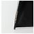 LOUIS VUITTON Epi Riviera Hand Bag Black M48182 LV - vista 5