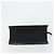 LOUIS VUITTON Epi Riviera Hand Bag Black M48182 LV - vista 6