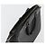 LOUIS VUITTON Epi Riviera Hand Bag Black M48182 LV - vista 7