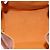 LOUIS VUITTON Epi Noe Shoulder Bag Brown M44028 LV - vista 11